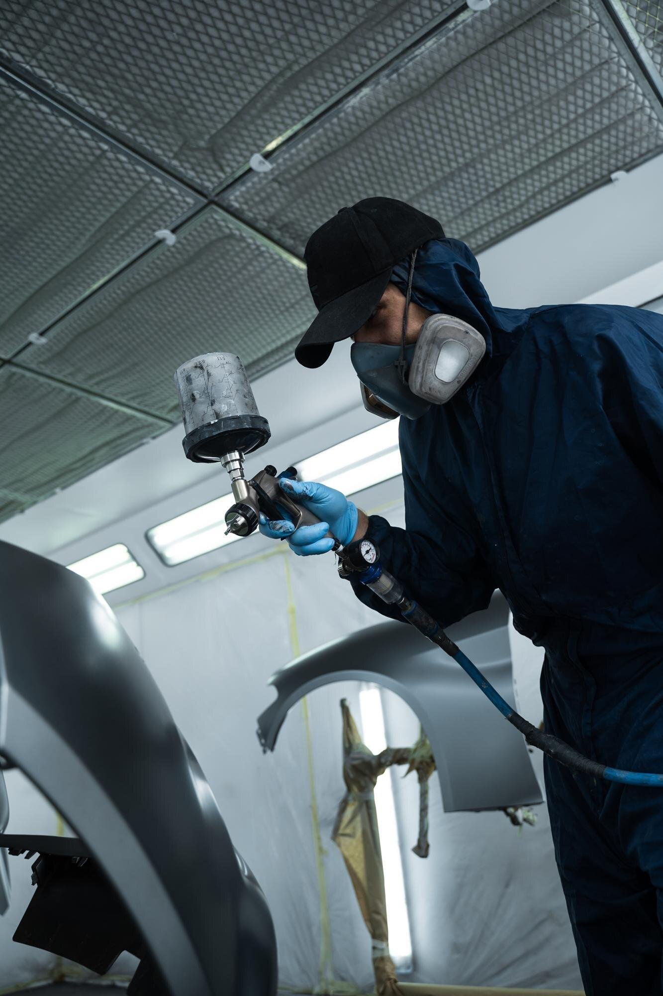 wmremove transformed 7